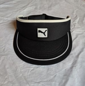 Puma Golf Visor